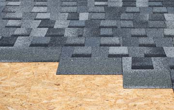 expert Mickley Green asphalt roof companies