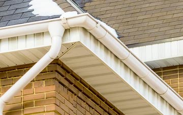 Mickley Green fascia companies