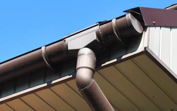 types of Mickley Green fascias