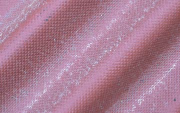 Mickley Green fibreglass roofing costs