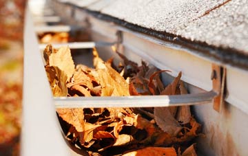 Mickley Green gutter cleaning companies