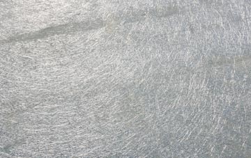 Mickley Green laminate fibreglass or shingles?