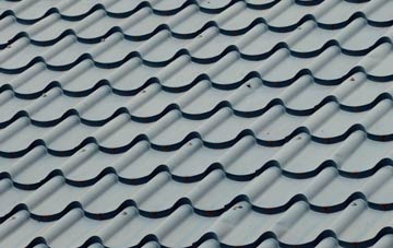 Mickley Green rubber roofing companies