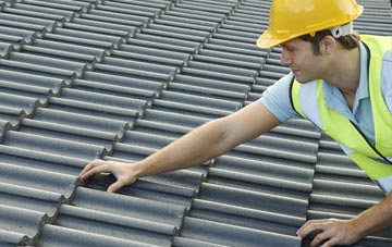 screened Mickley Green roofing companies