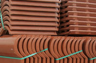free Mickley Green clay roofing quotes