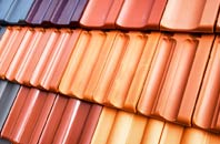 find rated Mickley Green clay roofing companies