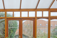 free Mickley Green conservatory insulation quotes