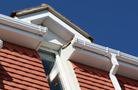 Mickley Green fascias