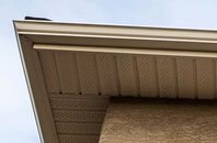 free Mickley Green fascia quotes