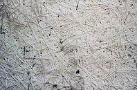 free Mickley Green fibreglass roof quotes