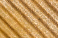 find rated Mickley Green roofers