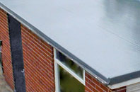 free Mickley Green flat roofing insulation quotes