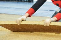 find rated Mickley Green roof insulation companies