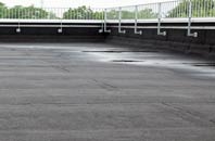 find rated Mickley Green flat roofing companies