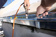 free Mickley Green fascia quotes