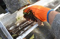 rated Mickley Green gutter cleaning companies