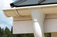 free Mickley Green gutter installer quotes