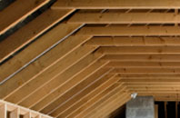 Mickley Green pitched insulation quotes