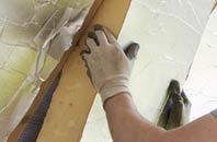 rated Mickley Green roof insulation companies