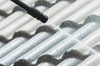 rated Mickley Green roof cleaning companies