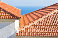free Mickley Green roof tile quotes