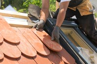 Mickley Green tiled roofing companies