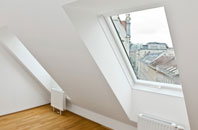 free Mickley Green roof window quotes