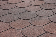 free Mickley Green rubber roofing quotes