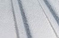 find rated Mickley Green rubber roofing companies