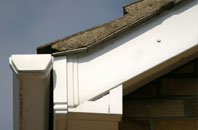 free Mickley Green soffit quotes
