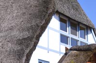 find rated Mickley Green thatchers